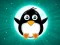 Гульня Penguin Dash! онлайн