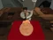 Гульня Skibidi Toilet Squid Game Honeycomb онлайн