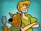 Гульня Scooby Doo Hidden Stars онлайн