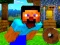 Гульня Minecraft World Adenture онлайн