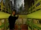 Гульня Lost Bus онлайн