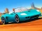 Гульня Drive Master 3D онлайн