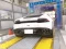 Гульня Smart Car Wash Service: Gas Station Car Paint Sho онлайн