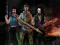 Гульня Zombie Royale Defense онлайн
