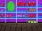 Гульня Restaurant Kitchen Escape онлайн