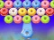 Гульня Donuts Popping Time онлайн