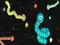 Гульня Hungry Snake онлайн
