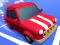 Гульня Car Road онлайн