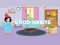 Гульня Good Habits онлайн