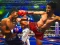 Гульня MuayThai Fighters Jigsaw онлайн