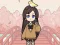 Гульня Fairy wardrobe онлайн