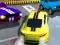 Гульня Parking ACE 3D онлайн