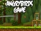 Гульня Angry Birds game онлайн
