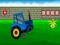 Гульня Tractor Escape 2 онлайн