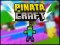 Гульня Pinata Craft онлайн