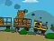 Гульня Coal Express 2 онлайн