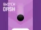 Гульня Switch Dash онлайн