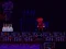 Гульня Super House Of Dead Ninjas онлайн