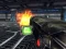 Гульня Alien Infestation FPS онлайн