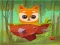 Гульня Pawky онлайн