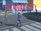 Гульня EG Zombies City онлайн