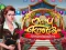 Гульня Mary Knots Garden Wedding Hidden Object онлайн