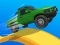 Гульня Mad Truck онлайн