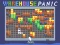 Гульня Warehouse panic онлайн