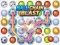 Гульня Ball Chain Blast онлайн
