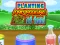 Гульня Planting and Making Of Food онлайн