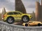 Гульня Taxi Truck онлайн