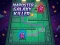 Гульня Imposter Galaxy Killer онлайн