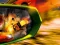 Гульня Traffic Car Racing онлайн