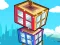 Гульня Tower Builder онлайн