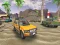 Гульня 6x6 Offroad Truck Driving онлайн