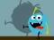 Гульня Adorable Monster Memory онлайн