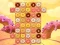 Гульня Donuts Match 3 онлайн