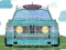 Гульня Retro Cars Jigsaw онлайн