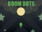 Гульня Boom Dots онлайн