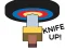 Гульня Knife Up! онлайн