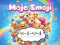 Гульня Mojo Emoji онлайн