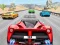 Гульня BMW car Driving онлайн