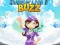 Гульня Airport Buzz онлайн