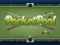 Гульня Pocket Pool онлайн
