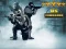 Гульня US Commando онлайн