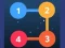 Гульня Merge 13 онлайн
