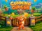 Гульня Cunning Ginger онлайн