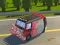 Гульня Flat Out онлайн