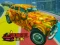 Гульня Colorful Racing онлайн