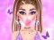 Гульня BFFs Y2K Fashion онлайн